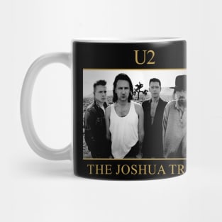 The Joshua Tree Mug